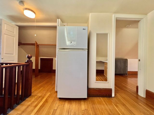 38-40 Florence Street 2, Winchester, MA 01890