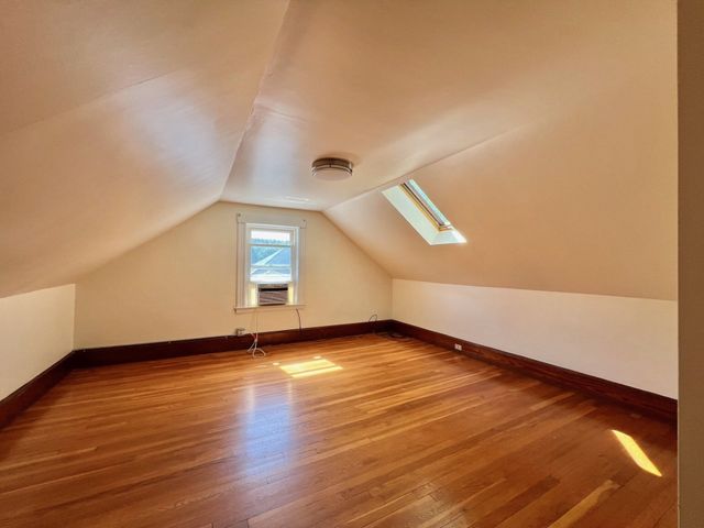 38-40 Florence Street 2, Winchester, MA 01890