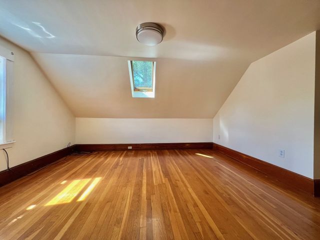38-40 Florence Street 2, Winchester, MA 01890