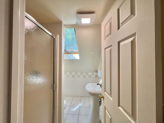 38-40 Florence Street 2, Winchester, MA 01890