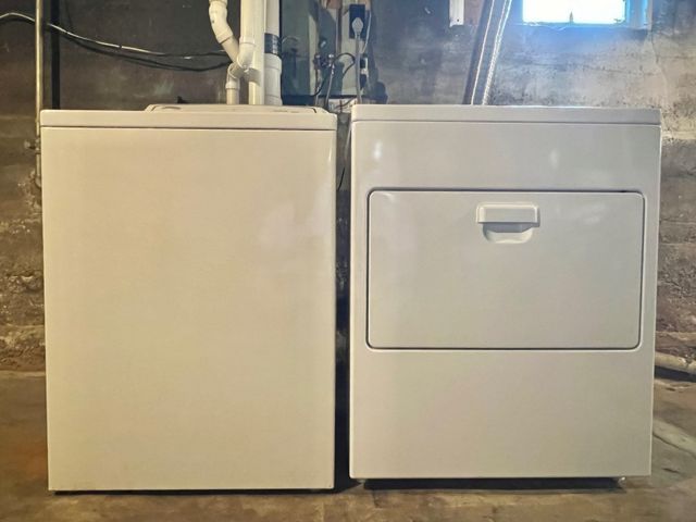 38-40 Florence Street 2, Winchester, MA 01890