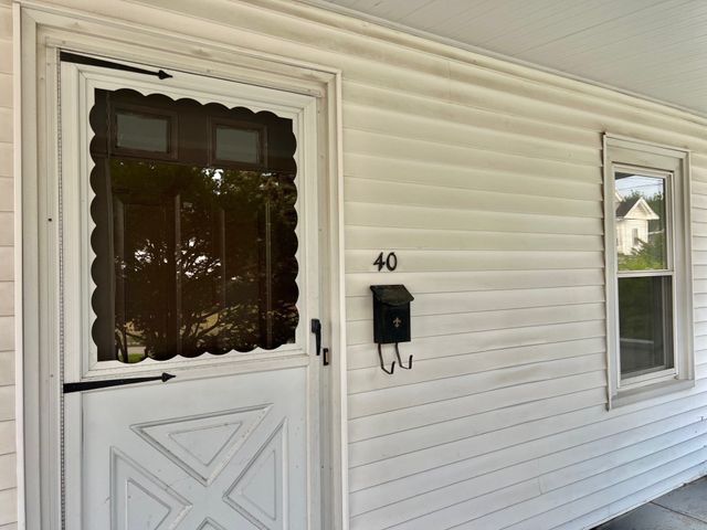 38-40 Florence Street 2, Winchester, MA 01890