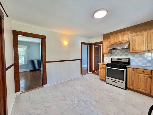 38-40 Florence Street 2, Winchester, MA 01890