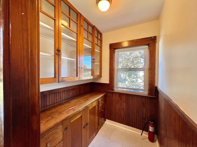 38-40 Florence Street 2, Winchester, MA 01890