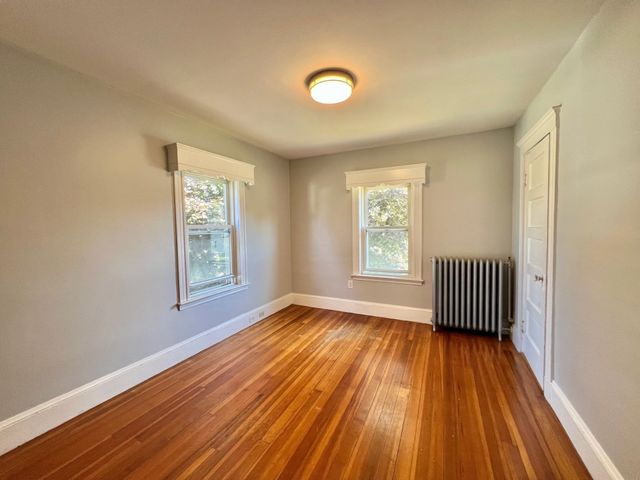 38-40 Florence Street 2, Winchester, MA 01890