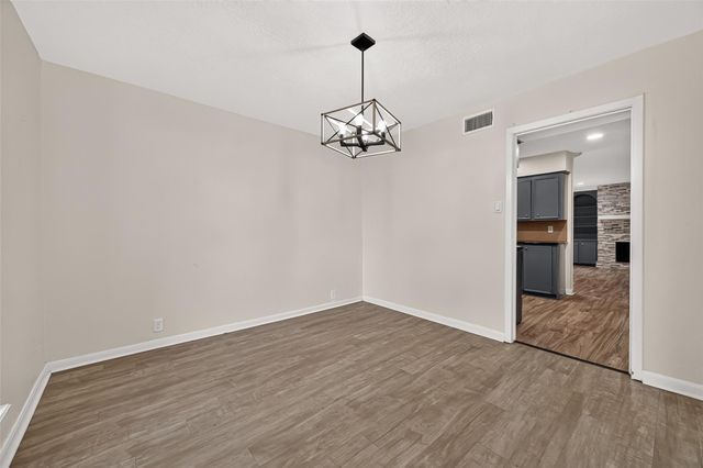14030 Cashel Forest Drive A, Houston, TX 77069