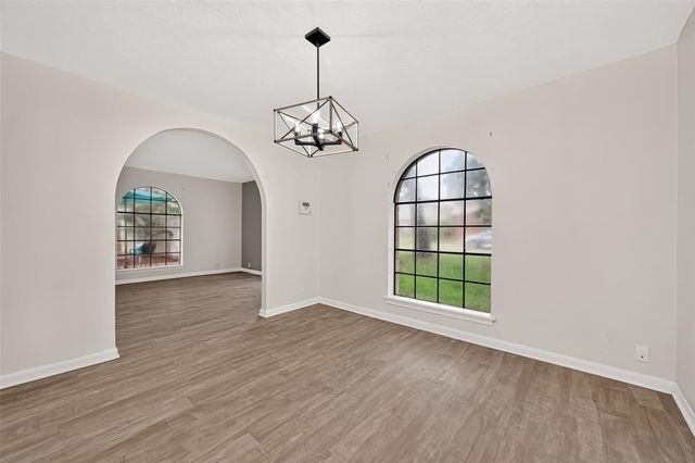 14030 Cashel Forest Drive A, Houston, TX 77069