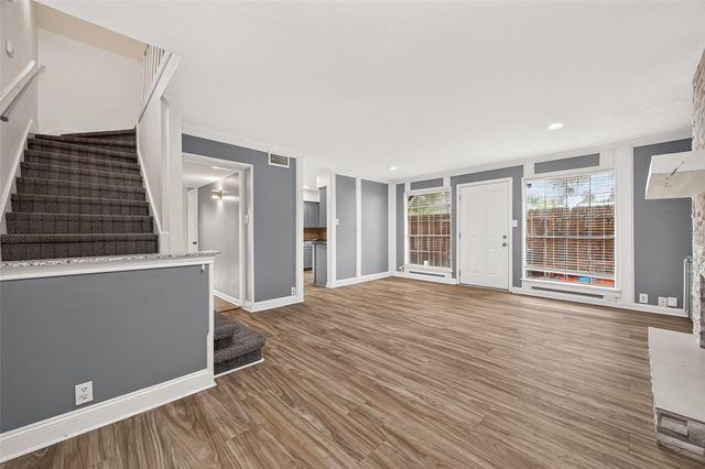 14030 Cashel Forest Drive A, Houston, TX 77069