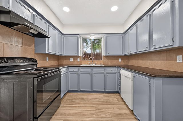 14030 Cashel Forest Drive A, Houston, TX 77069