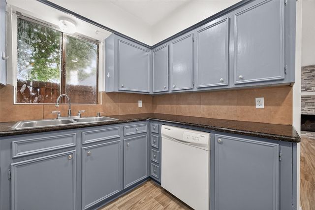 14030 Cashel Forest Drive A, Houston, TX 77069