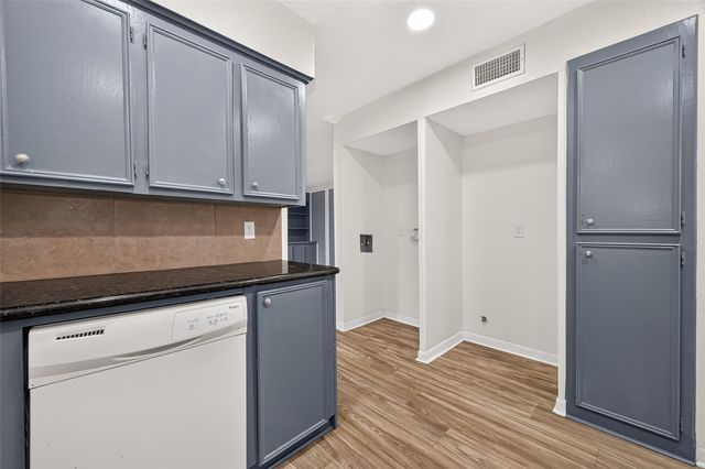 14030 Cashel Forest Drive A, Houston, TX 77069