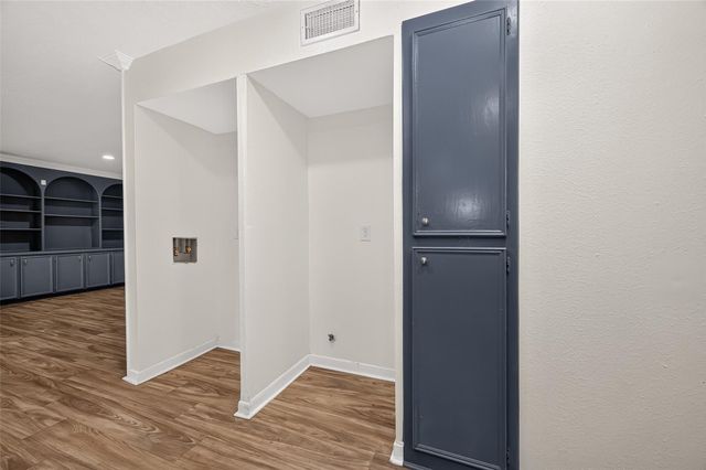 14030 Cashel Forest Drive A, Houston, TX 77069