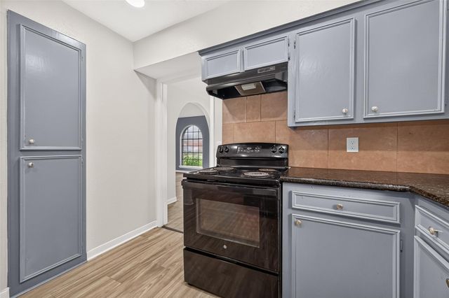 14030 Cashel Forest Drive A, Houston, TX 77069