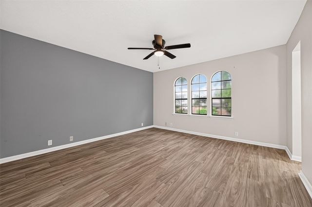 14030 Cashel Forest Drive A, Houston, TX 77069