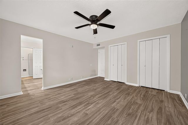 14030 Cashel Forest Drive A, Houston, TX 77069