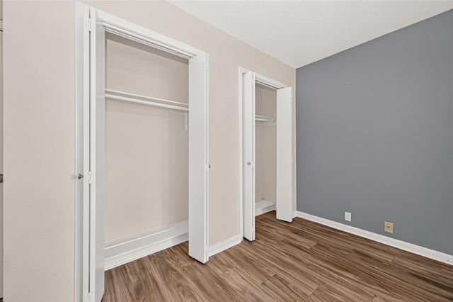 14030 Cashel Forest Drive A, Houston, TX 77069