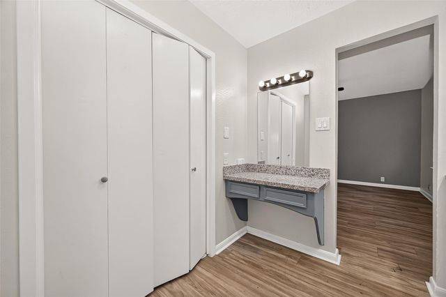 14030 Cashel Forest Drive A, Houston, TX 77069