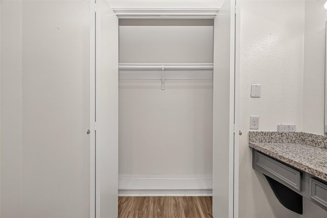 14030 Cashel Forest Drive A, Houston, TX 77069