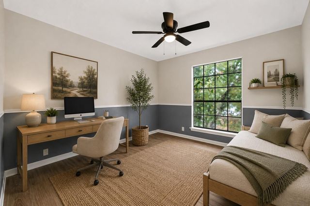 14030 Cashel Forest Drive A, Houston, TX 77069