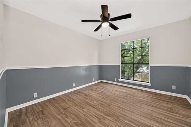 14030 Cashel Forest Drive A, Houston, TX 77069