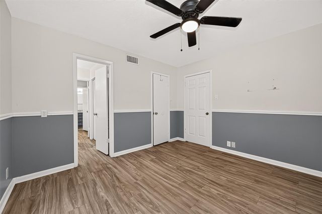 14030 Cashel Forest Drive A, Houston, TX 77069