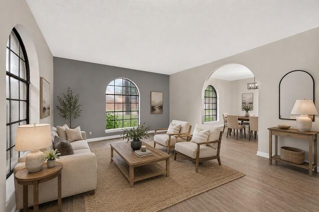 14030 Cashel Forest Drive A, Houston, TX 77069