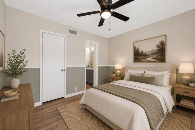 14030 Cashel Forest Drive A, Houston, TX 77069