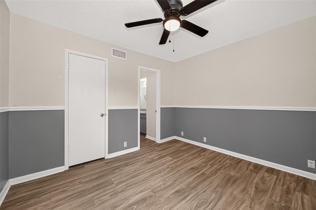 14030 Cashel Forest Drive A, Houston, TX 77069
