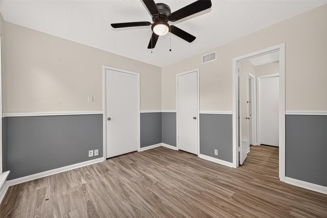 14030 Cashel Forest Drive A, Houston, TX 77069