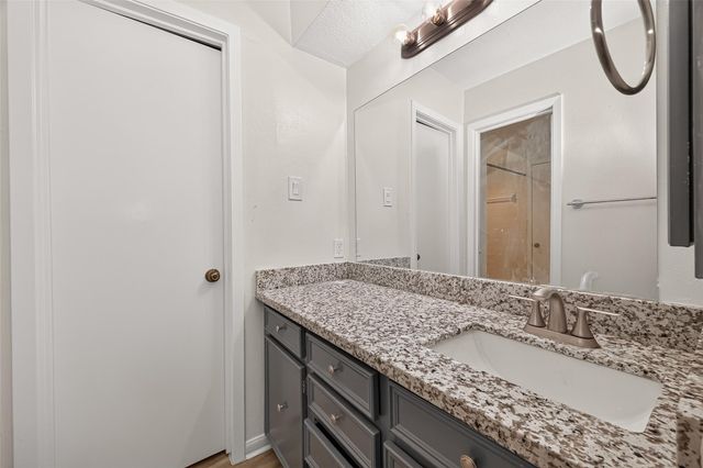 14030 Cashel Forest Drive A, Houston, TX 77069