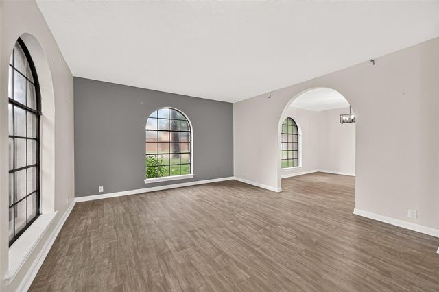14030 Cashel Forest Drive A, Houston, TX 77069
