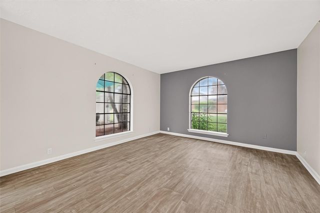 14030 Cashel Forest Drive A, Houston, TX 77069