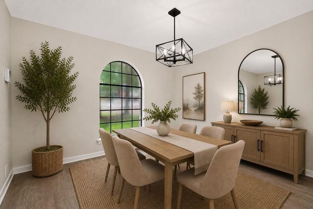 14030 Cashel Forest Drive A, Houston, TX 77069