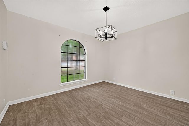 14030 Cashel Forest Drive A, Houston, TX 77069