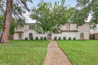 14030 Cashel Forest Drive A, Houston, TX 77069