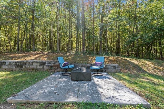 795 Woodruff Road, Carrollton, GA 30116