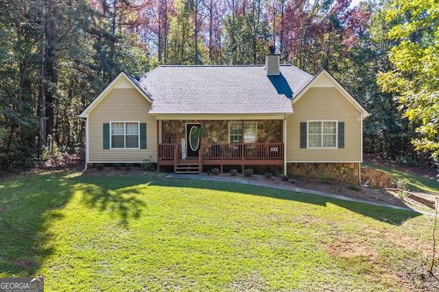 795 Woodruff Road, Carrollton, GA 30116