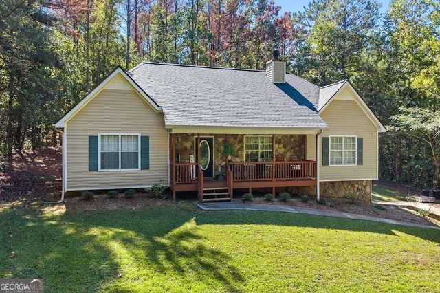 795 Woodruff Road, Carrollton, GA 30116