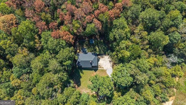 795 Woodruff Road, Carrollton, GA 30116