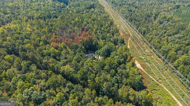 795 Woodruff Road, Carrollton, GA 30116
