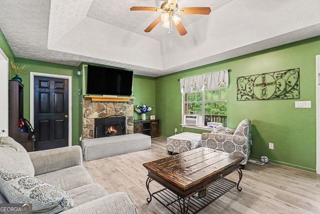 795 Woodruff Road, Carrollton, GA 30116