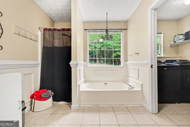 795 Woodruff Road, Carrollton, GA 30116