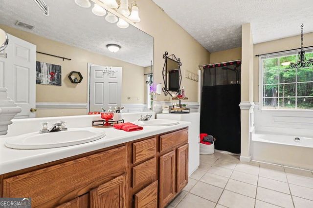795 Woodruff Road, Carrollton, GA 30116