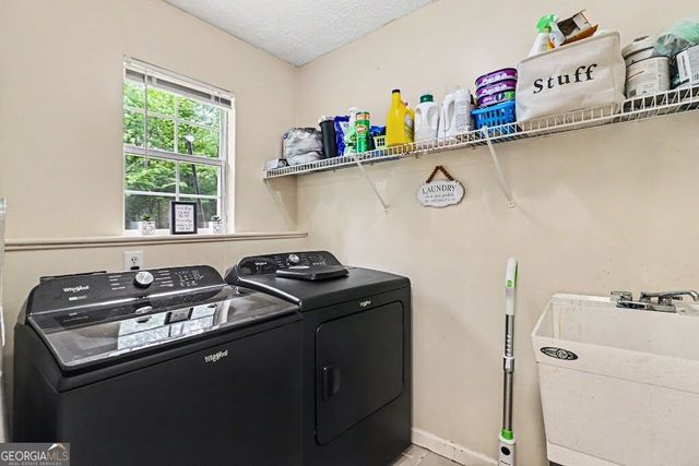 795 Woodruff Road, Carrollton, GA 30116