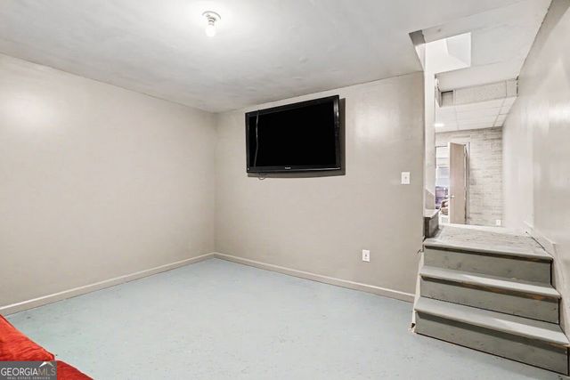 795 Woodruff Road, Carrollton, GA 30116