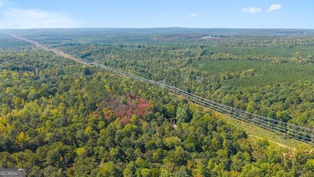 795 Woodruff Road, Carrollton, GA 30116