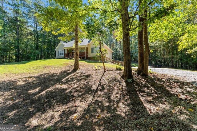 795 Woodruff Road, Carrollton, GA 30116