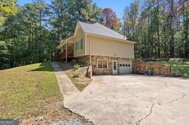 795 Woodruff Road, Carrollton, GA 30116