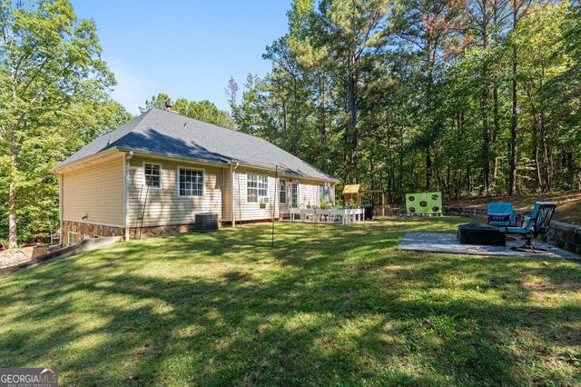 795 Woodruff Road, Carrollton, GA 30116