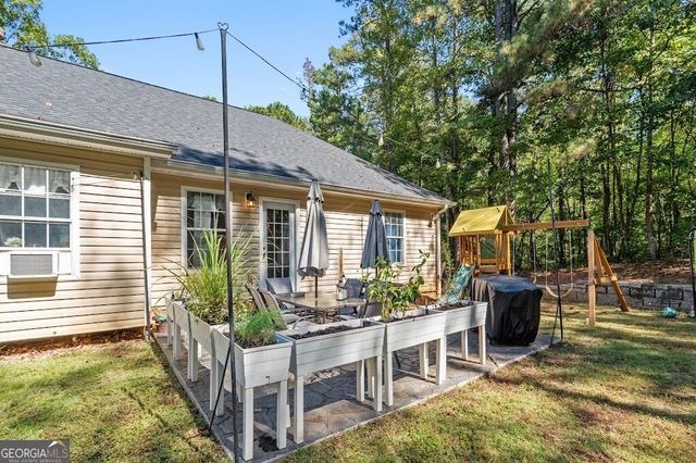 795 Woodruff Road, Carrollton, GA 30116